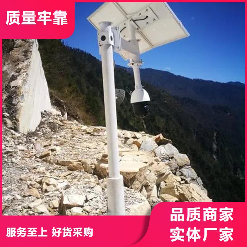 长焦透雾镜头工艺精致