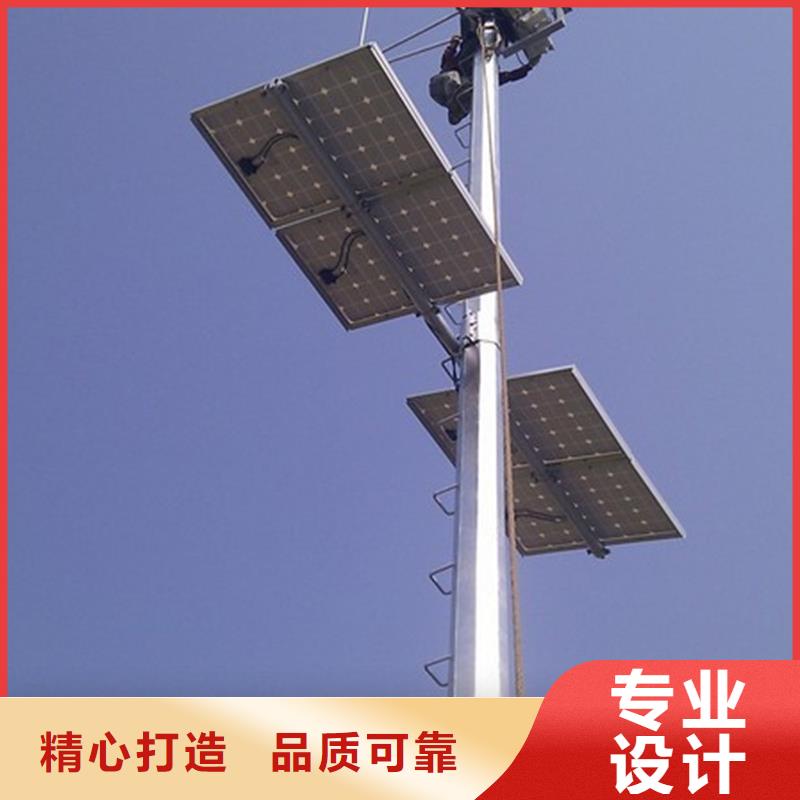 森林防火摄像机型号全厂家