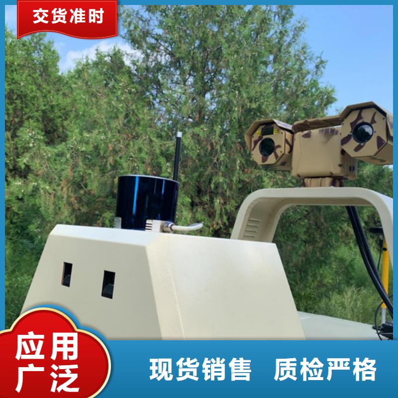 船载摄像机欢迎订购供货商