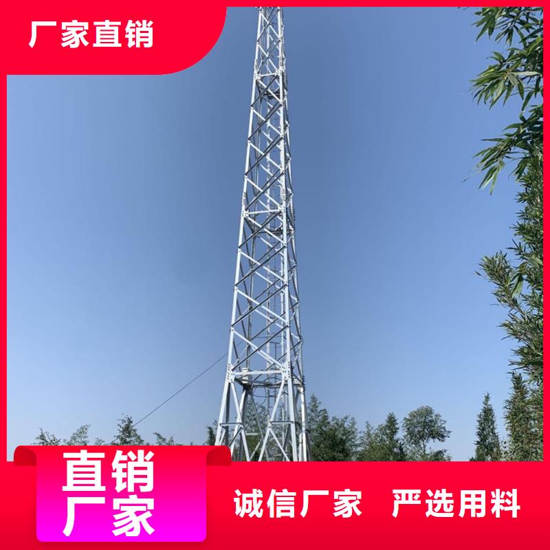 长焦透雾镜头工艺精致