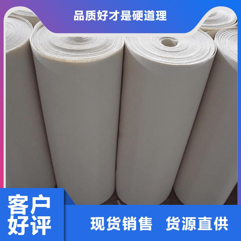 定制信泰源窗帘用无纺布_品牌厂家