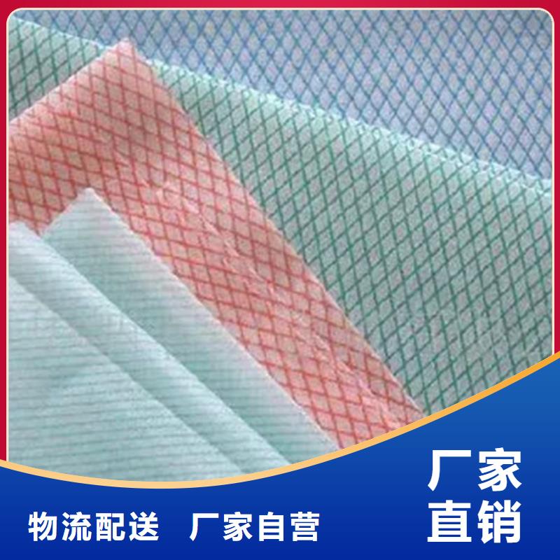 规格全的信泰源阻燃防火无纺布现货厂家