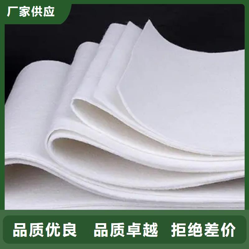 规格全的信泰源无纺布生产厂家