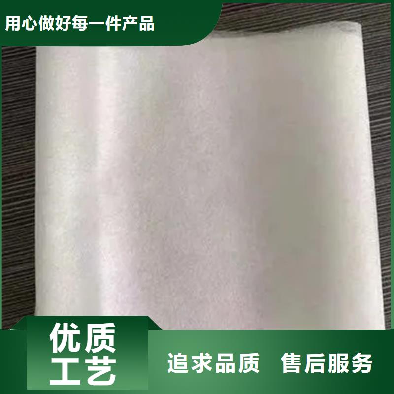 信泰源无纺布-信泰源无纺布量大从优