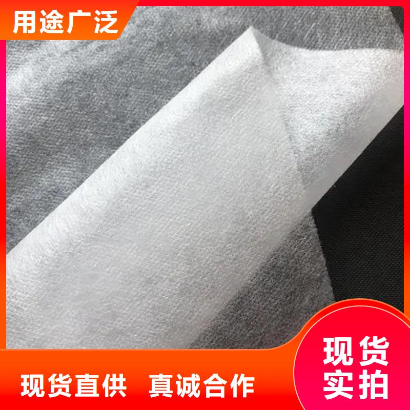 信泰源无纺布欢迎询价
