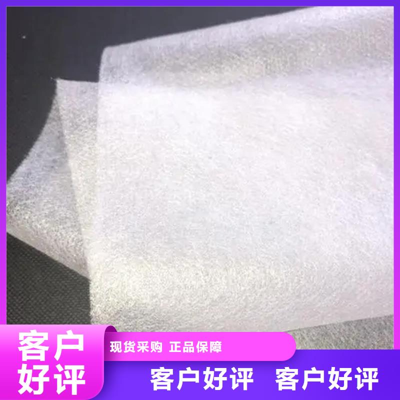 规格齐全的信泰源阻燃防火无纺布基地