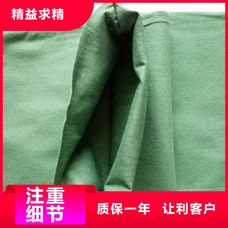 无纺布_按需定制