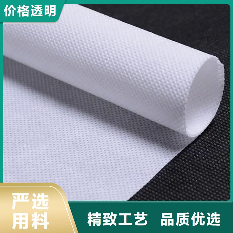 实力雄厚的信泰源无纺布生产厂家