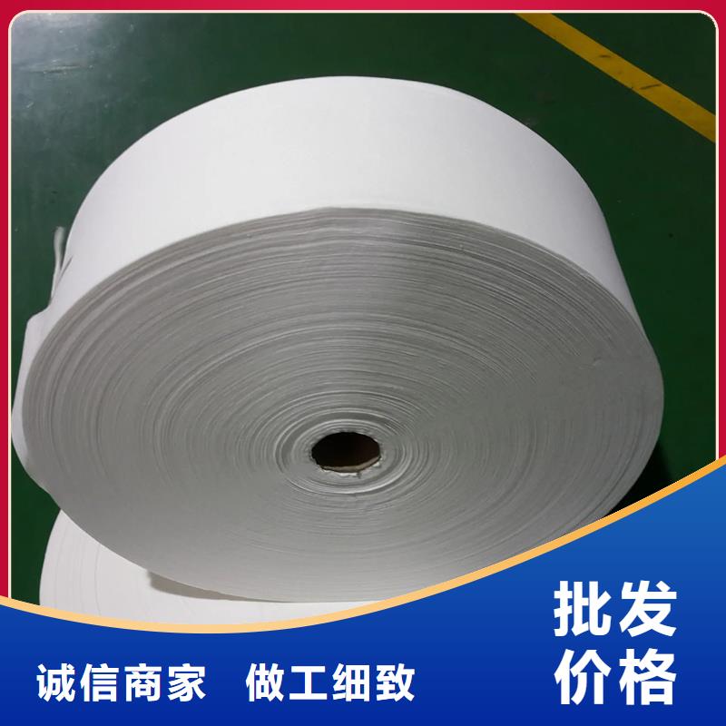定制信泰源窗帘用无纺布_品牌厂家