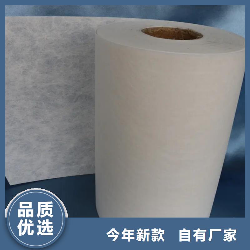 窗帘用无纺布品质与价格