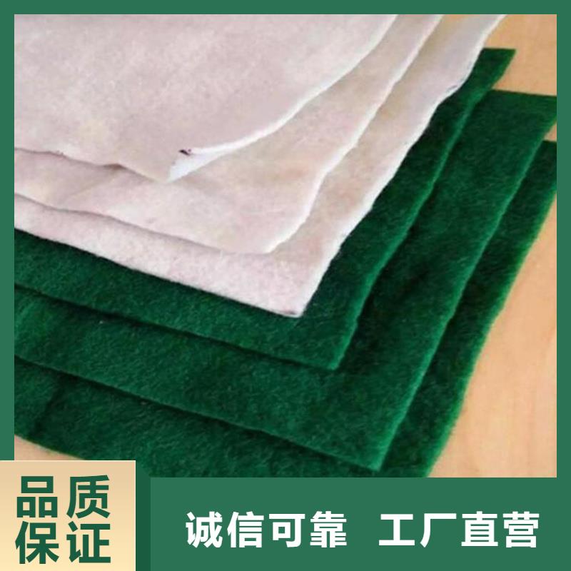 信泰源无纺布承接公司