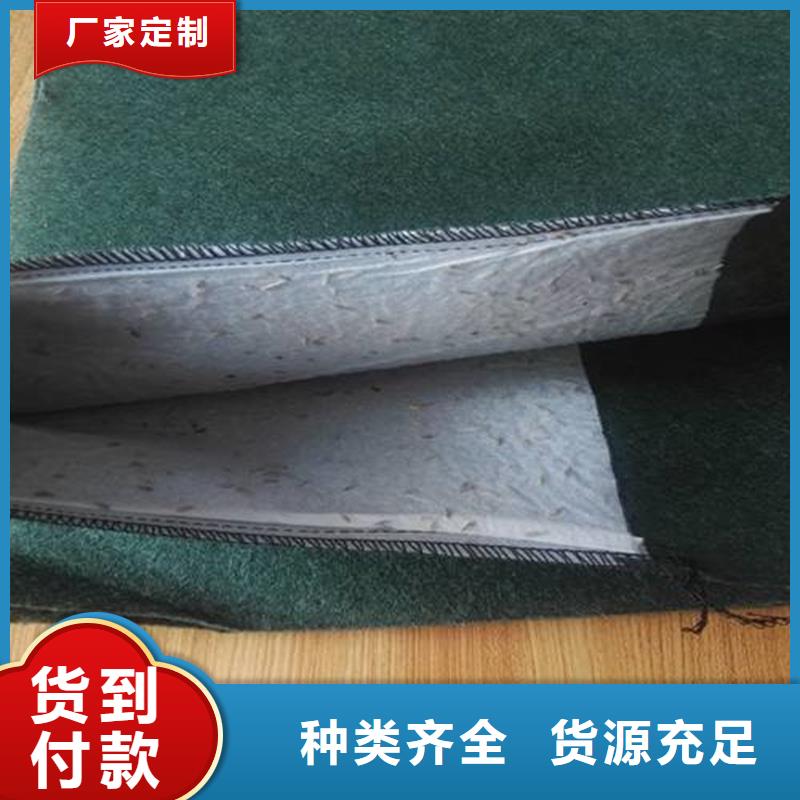 信泰源无纺布欢迎询价