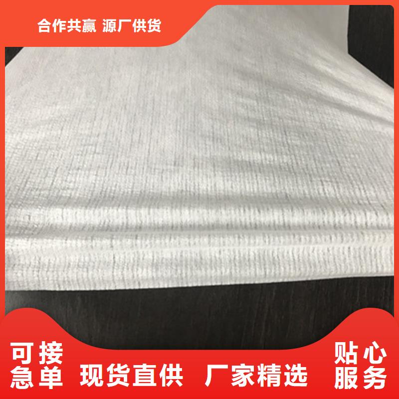 信泰源无纺布-信泰源无纺布量大从优