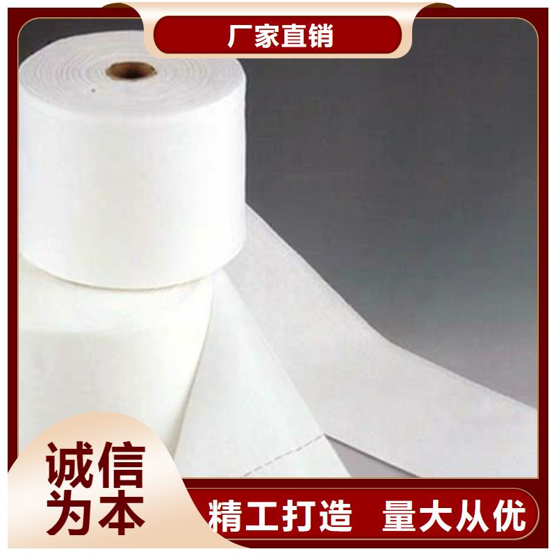 实力雄厚的信泰源无纺布生产厂家
