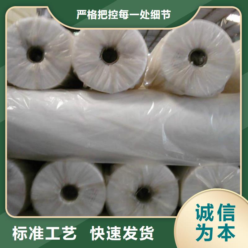 2025发货快速#窗帘用无纺布#实体厂家