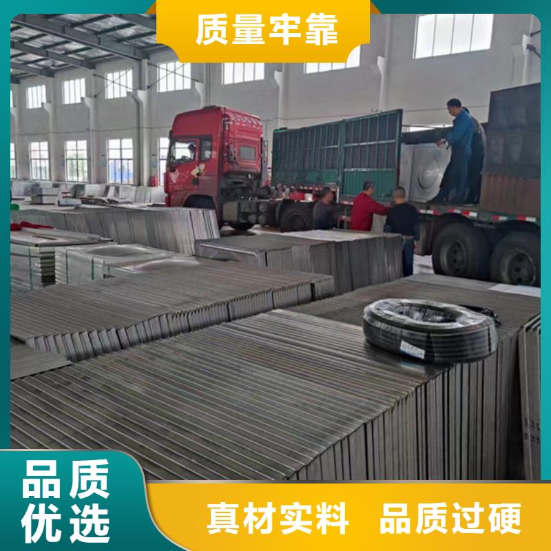 水箱_圆柱形水箱品质保证