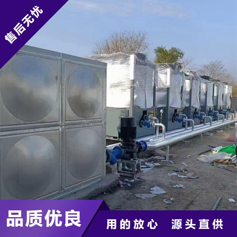 水箱不锈钢保温水箱货品齐全