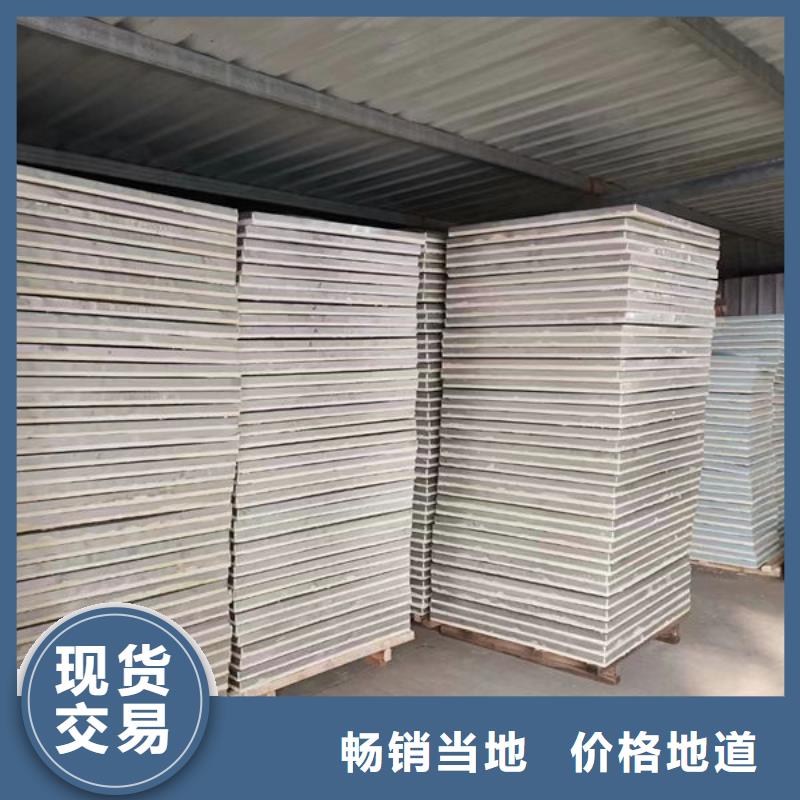 水箱_18立方消防水箱N年大品牌