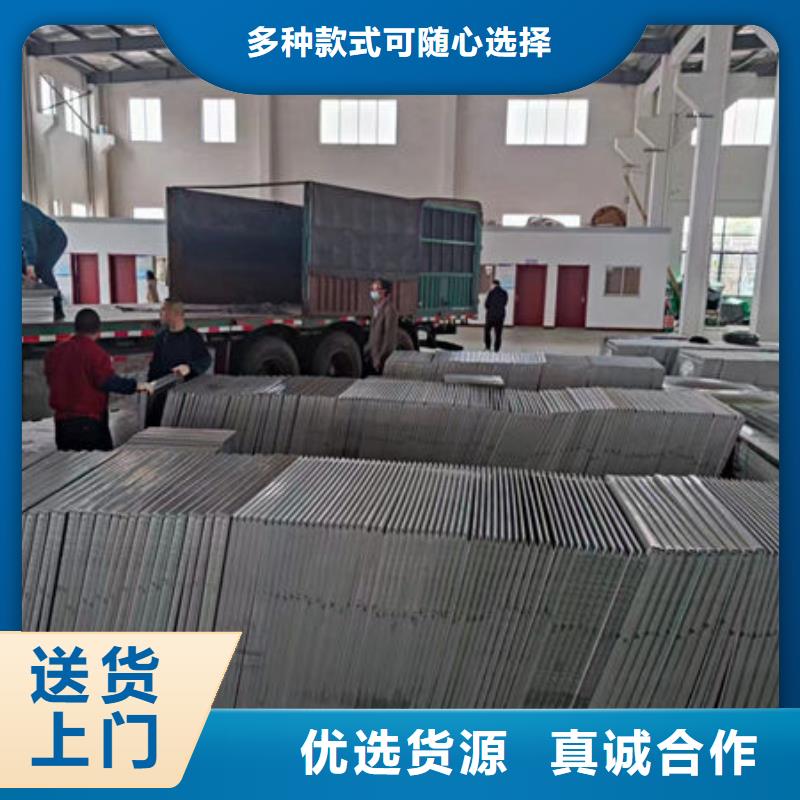 水箱,生活成品水箱多种规格库存充足