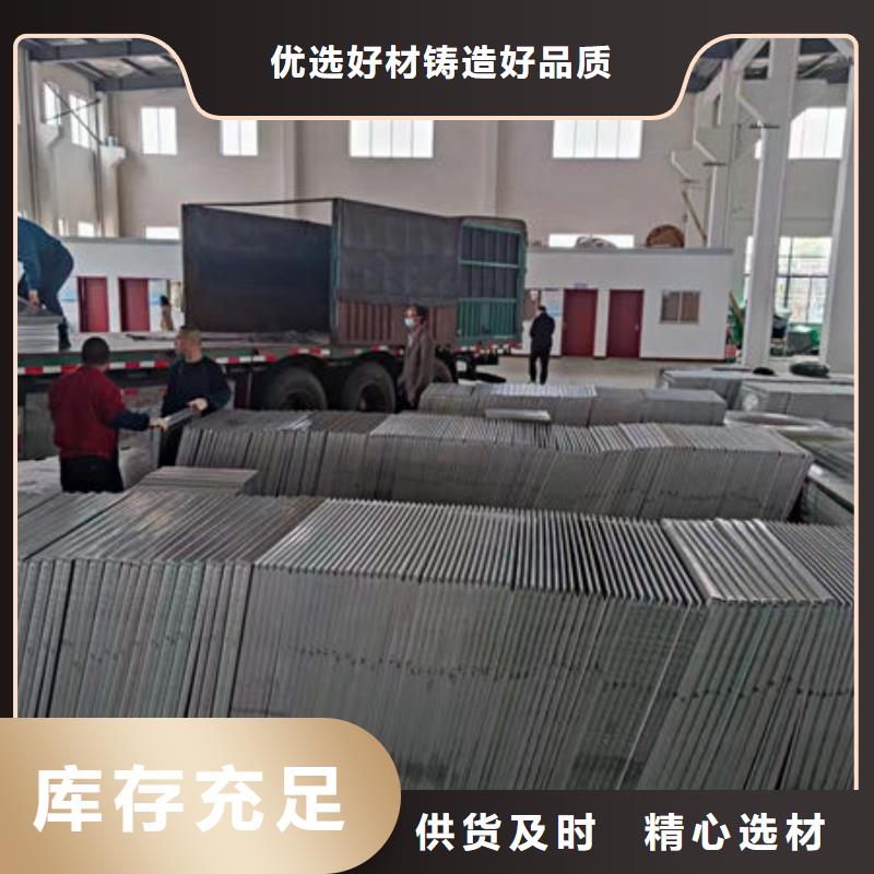 水箱BDF地埋水箱详细参数