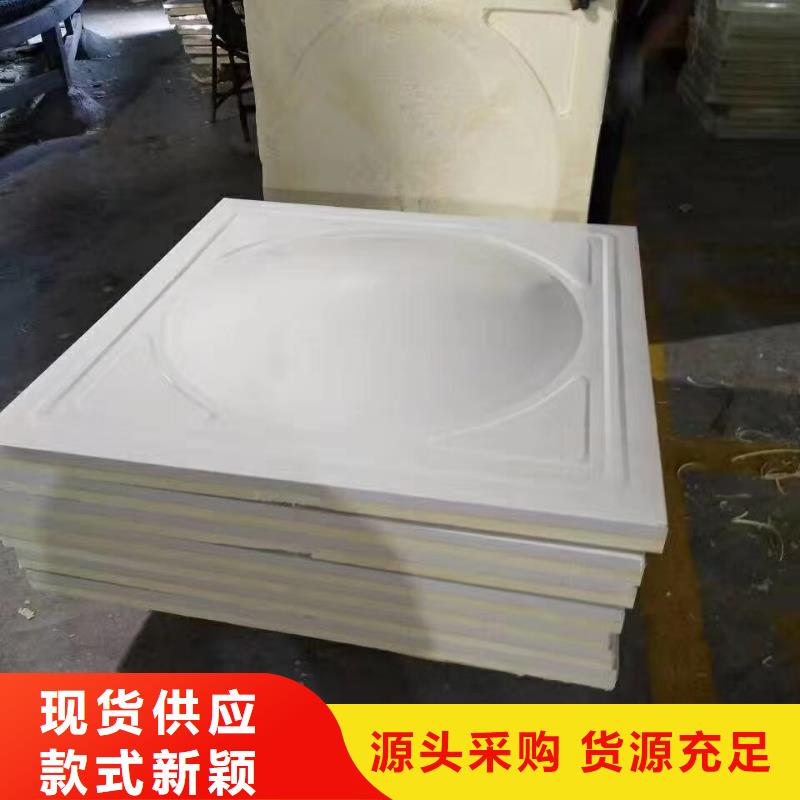 水箱_18立方消防水箱N年大品牌