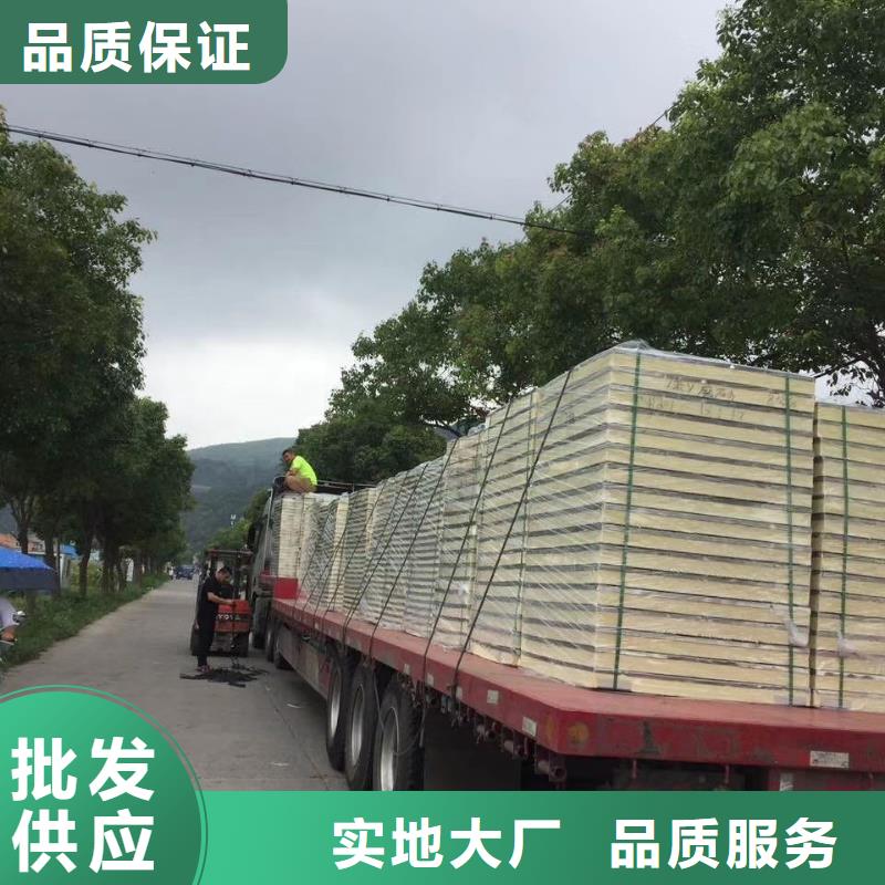 不锈钢模压板水箱支持定制