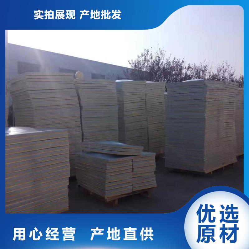 【水箱不锈钢保温水箱专业生产厂家】