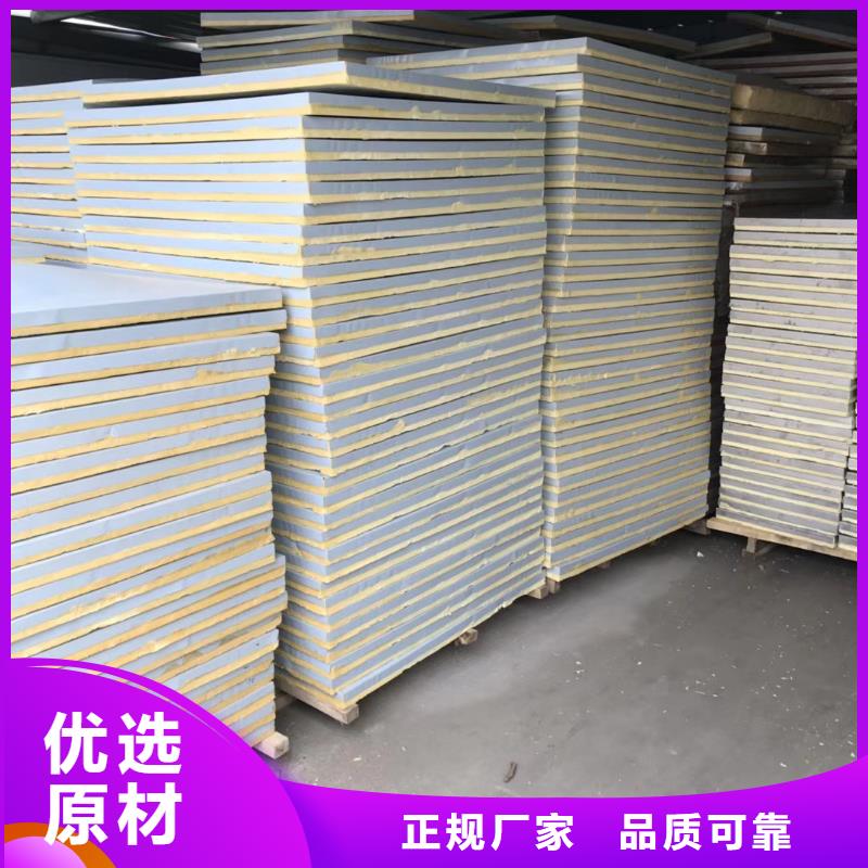 水箱圆柱形水箱可零售可批发