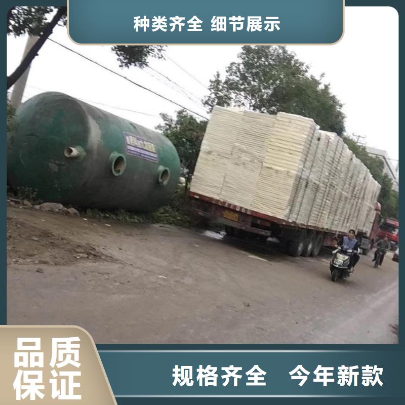 水箱304不锈钢水箱本地厂家值得信赖