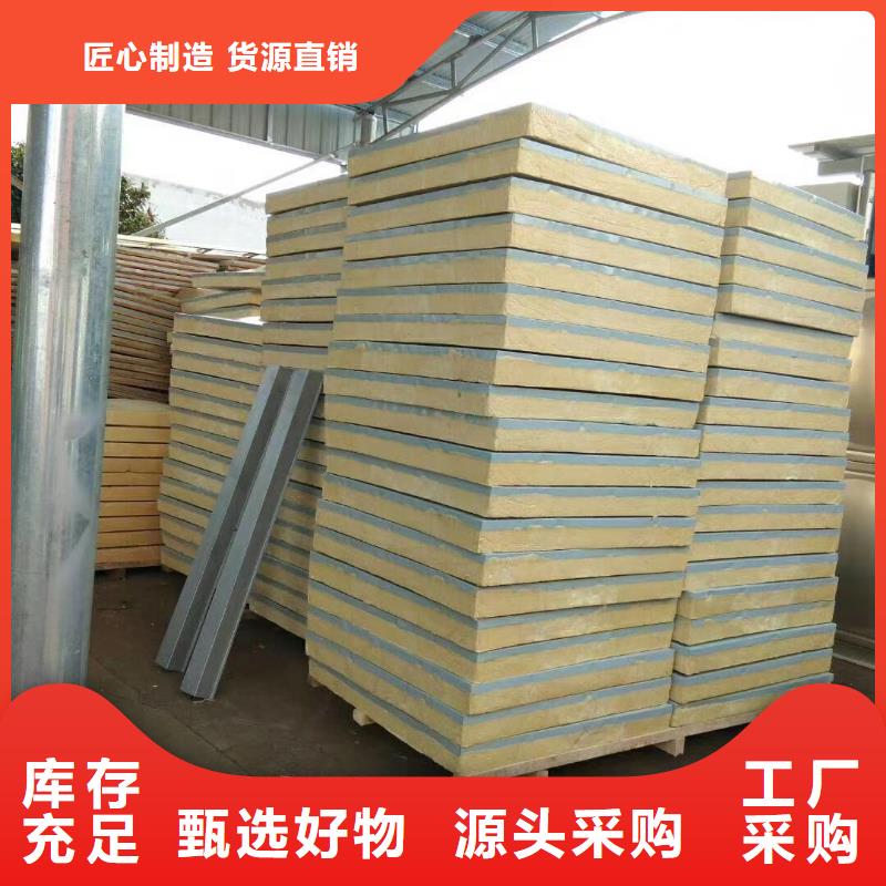 水箱不锈钢消防水箱适用范围广