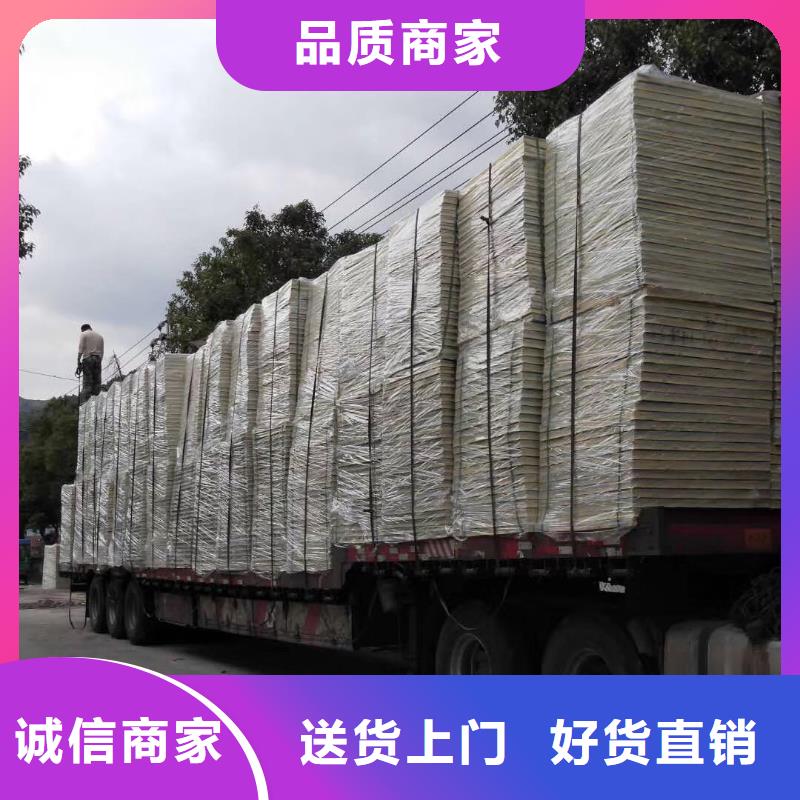 水箱地埋水箱大量现货供应