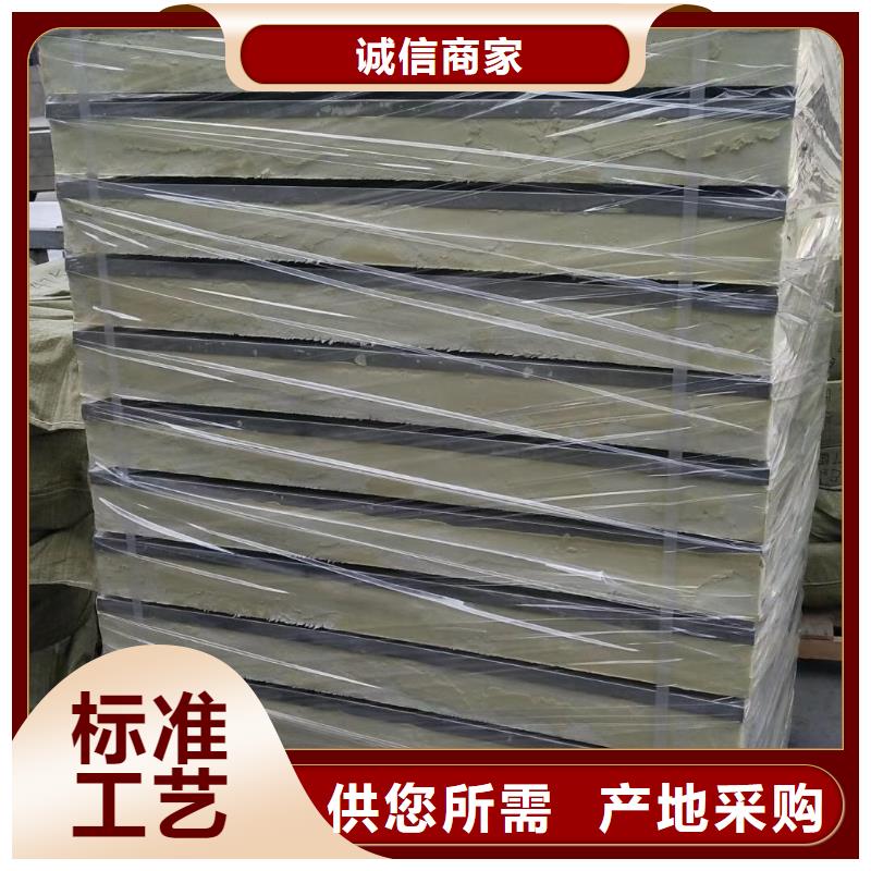 水箱_不锈钢消防水箱准时交付