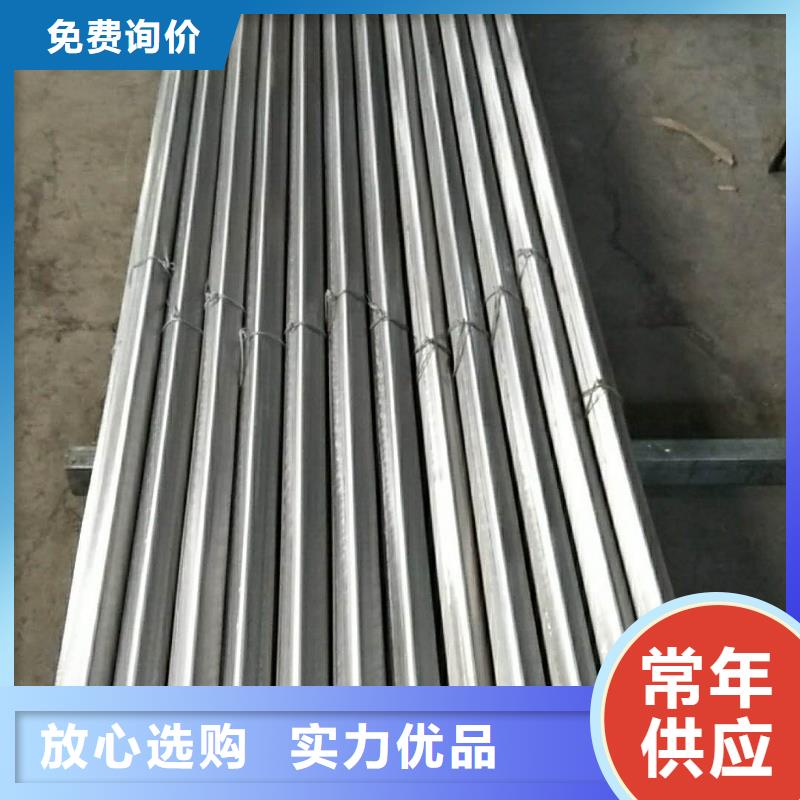 【水箱】304不锈钢水箱产地工厂