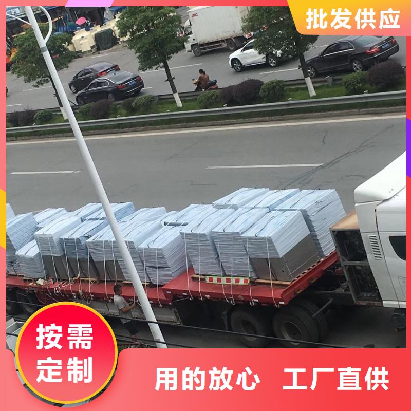 【水箱】_医用水箱准时交付