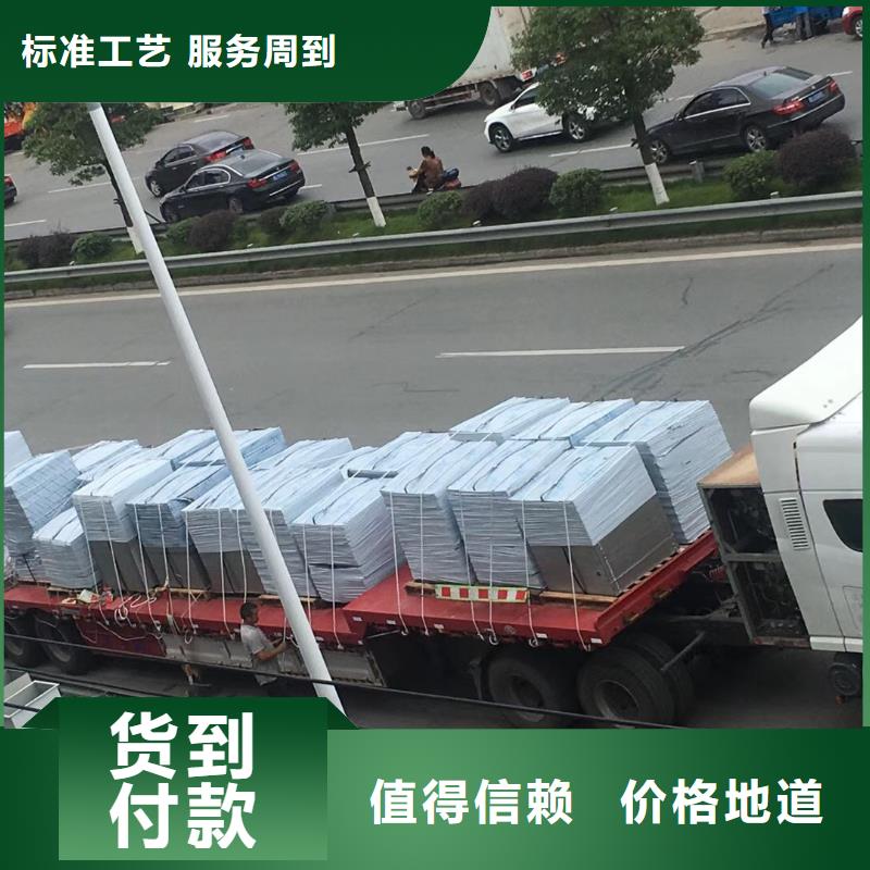 县不锈钢模压板水箱支持定制