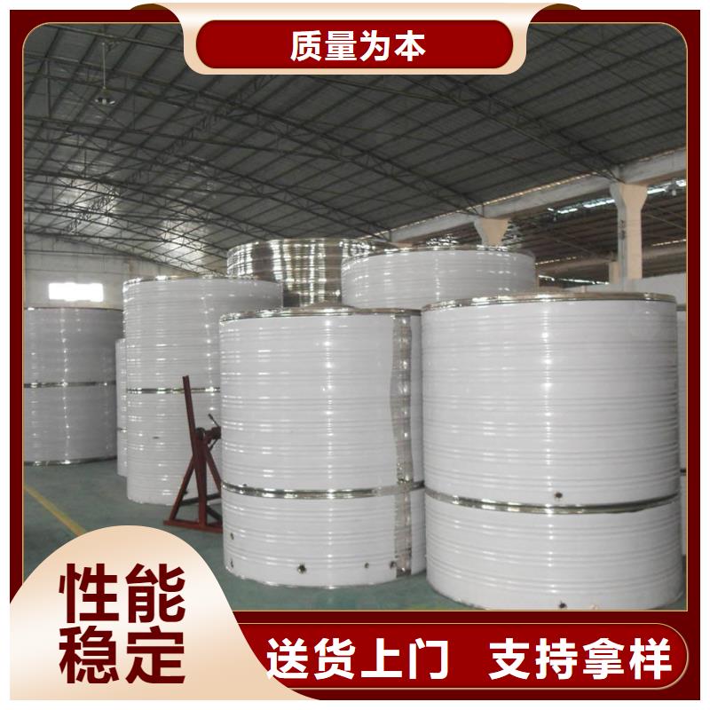 水箱不锈钢水箱推荐商家