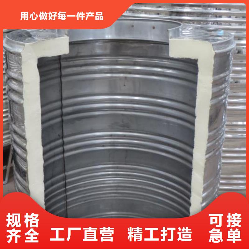  水箱货源报价
