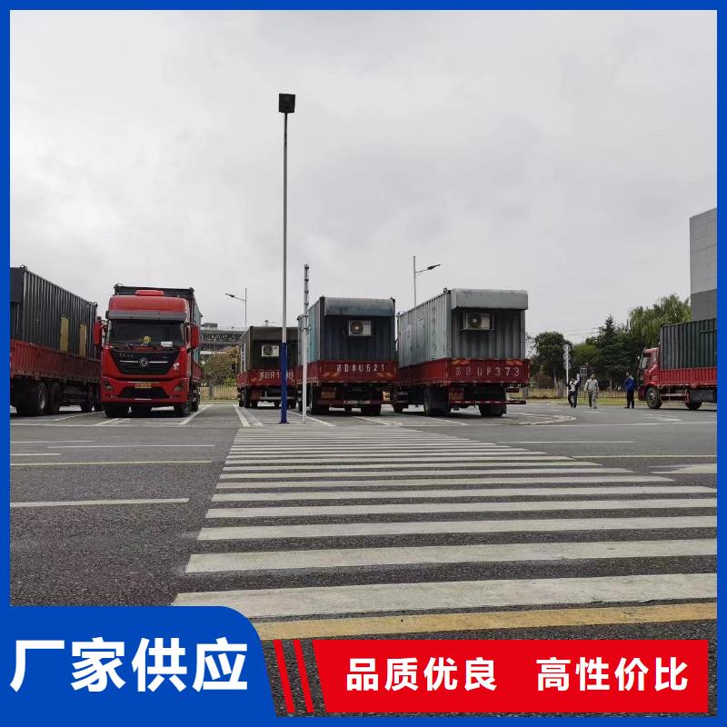 发电机电缆线出租租赁（配送电缆柴油）高压发电机租赁服务