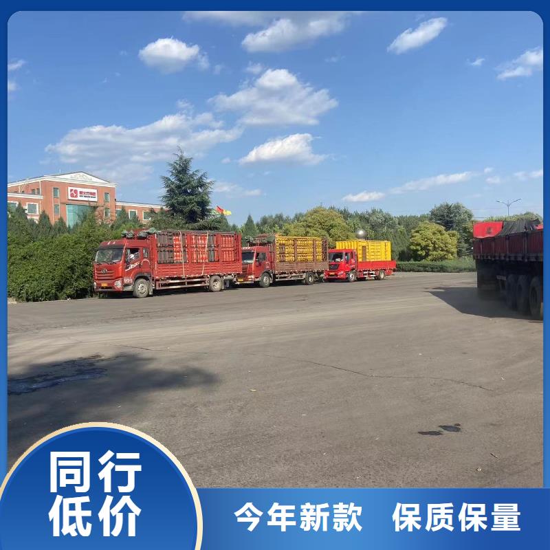 附近发电机出租公司/应急租赁优选厂家为您服务