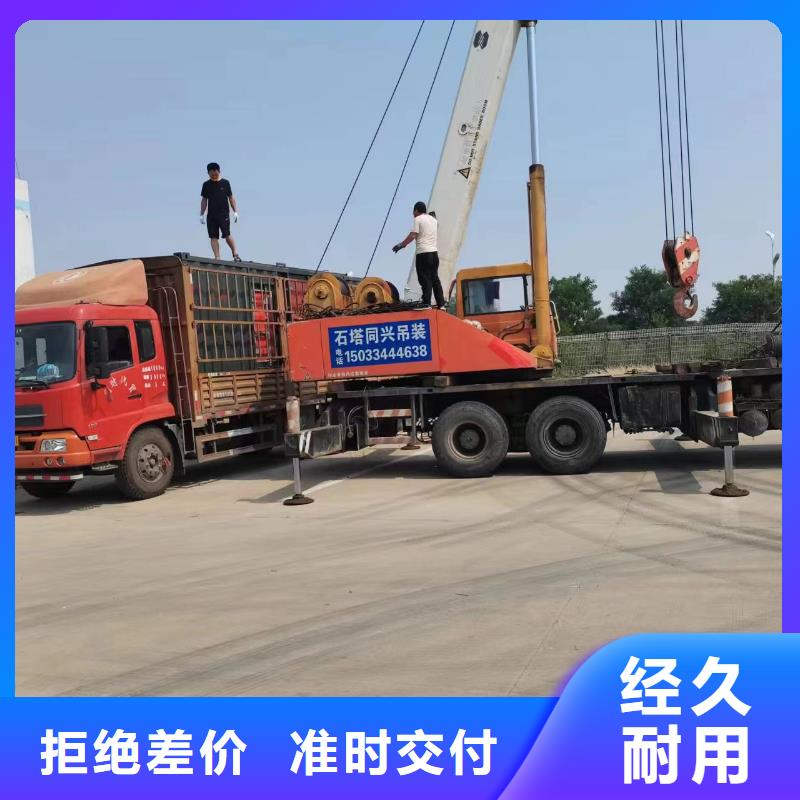 应急发电机电源车出租租赁（）工程专业发电机出租