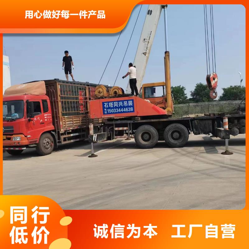 发电机出租租赁发电机电缆线出租备用电源出租应急发电机出租300kw发电机租赁方便快捷
