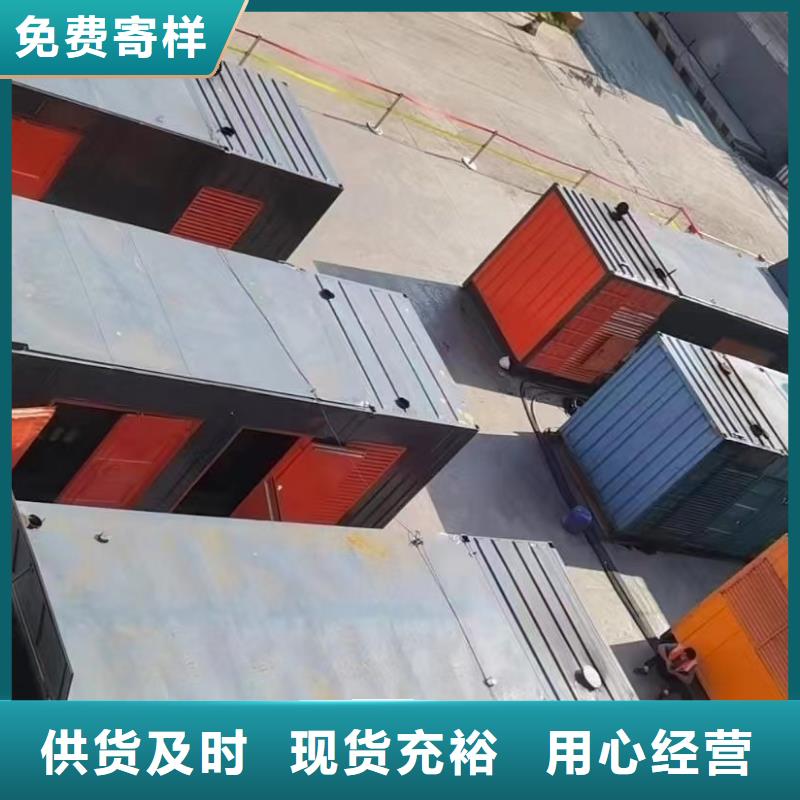 发电机出租租赁发电机电缆线出租备用电源出租应急发电机出租备用发电机出租实力强有保证