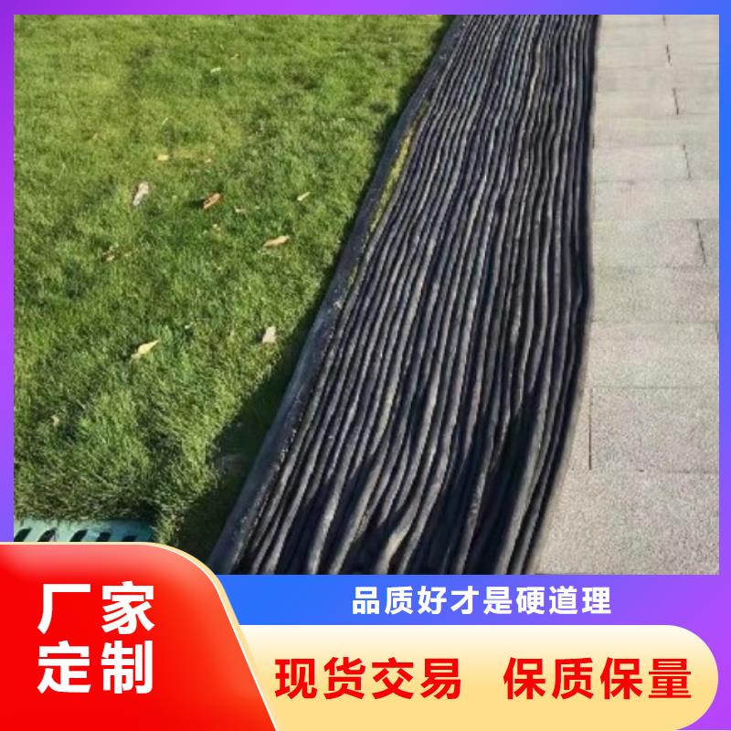 发电机出租租赁中心（24小时提供租赁服务）