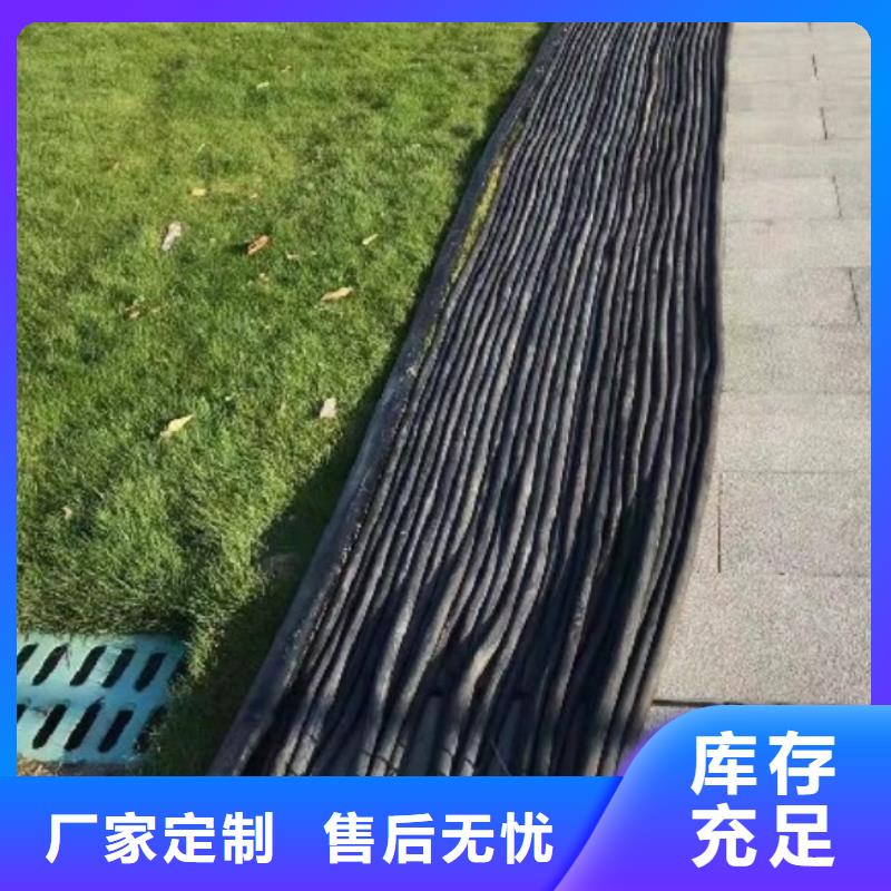 发电机出租租赁发电机电缆线出租备用电源出租应急发电机出租静音大功率发电机出租良好口碑