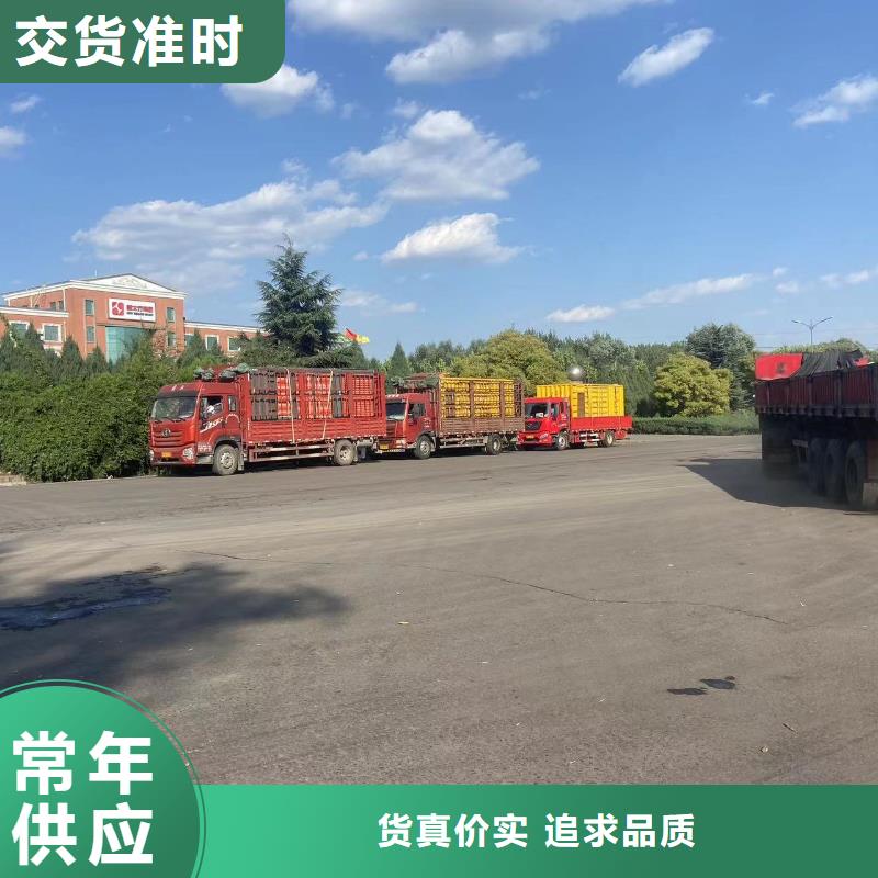 移动发电机出租（600KW/700KW发电机出租）租金便宜