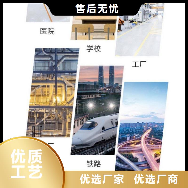 200KW发电机出租租赁400KW发电机电缆线出租UPS电源出租800千瓦发电机组出租免费咨询