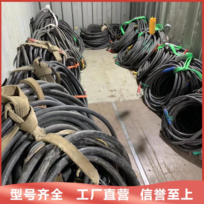 200KW发电机出租租赁400KW发电机电缆线出租UPS电源出租租赁发电机价格免费咨询