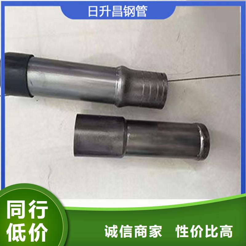 声测管沉降板规格销售厂家