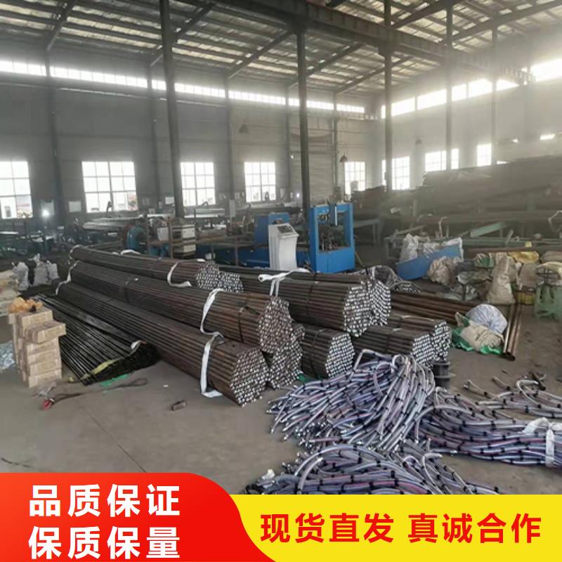 声测管42注浆管质量检测