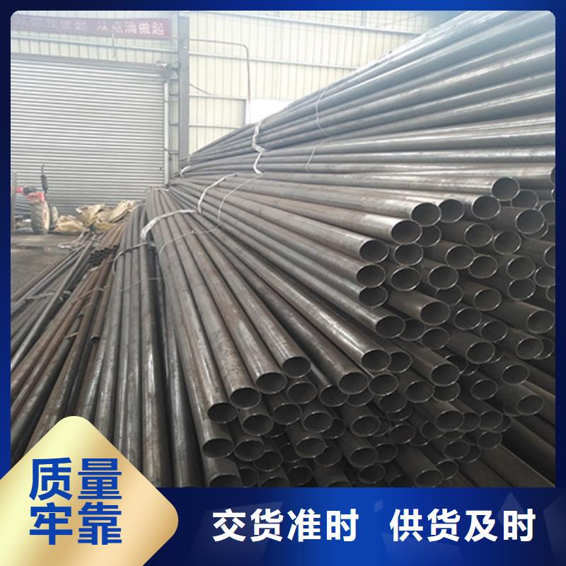 声测管,400桩尖质量优选